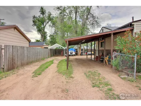 3029 11th Ave, Evans, CO 80620 photo 21