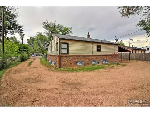 3029 11th Ave, Evans, CO 80620 photo 23