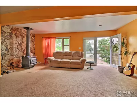 3029 11th Ave, Evans, CO 80620 photo 4