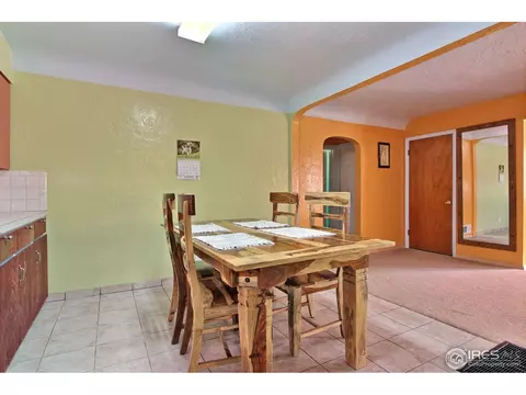 3029 11th Ave, Evans, CO 80620 photo 10
