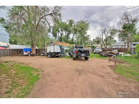 3029 11th Ave, Evans, CO 80620 photo 22