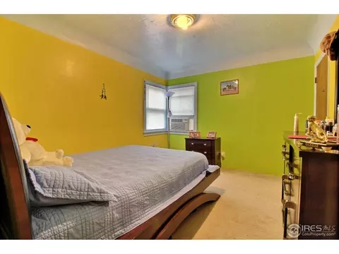 3029 11th Ave, Evans, CO 80620 photo 12