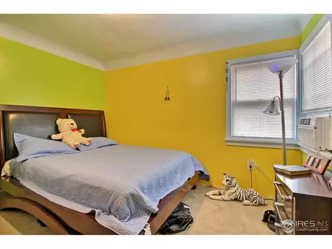 3029 11th Ave, Evans, CO 80620 photo 11