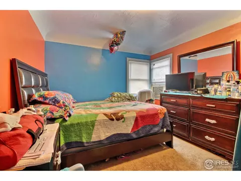 3029 11th Ave, Evans, CO 80620 photo 13