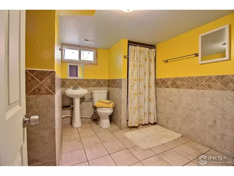 3029 11th Ave, Evans, CO 80620 photo 19