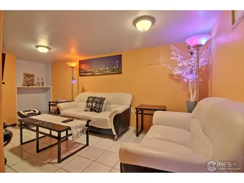 3029 11th Ave, Evans, CO 80620 photo 15