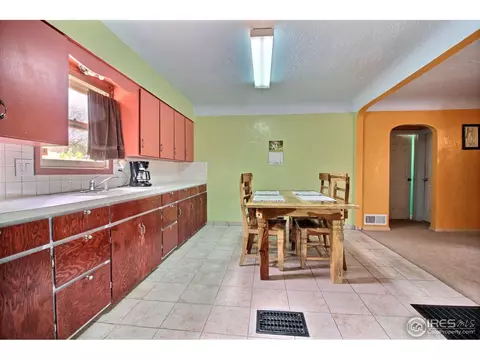 3029 11th Ave, Evans, CO 80620 photo 6