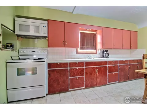 3029 11th Ave, Evans, CO 80620 photo 7