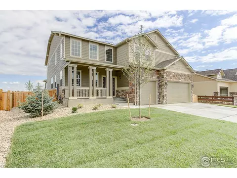 6070 Moran Rd, Timnath, CO 80547 photo 2