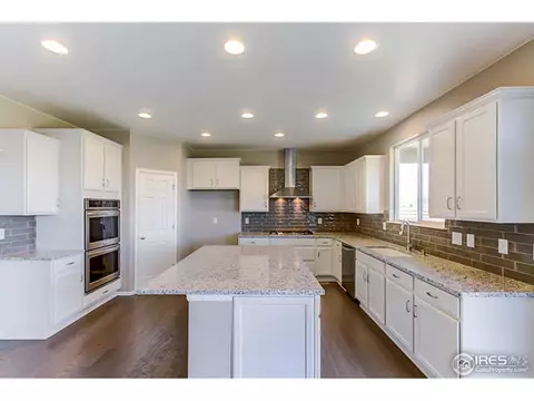 6070 Moran Rd, Timnath, CO 80547 photo 11