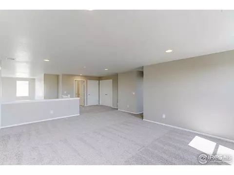 6070 Moran Rd, Timnath, CO 80547 photo 19