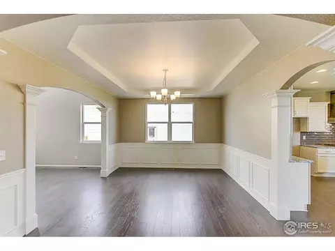 6070 Moran Rd, Timnath, CO 80547 photo 5