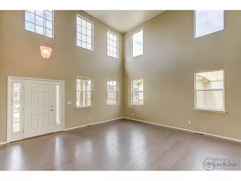 6070 Moran Rd, Timnath, CO 80547 photo 4