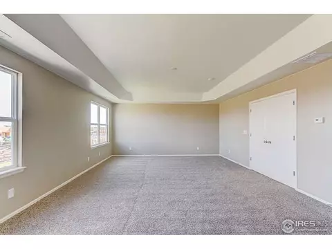 6070 Moran Rd, Timnath, CO 80547 photo 21