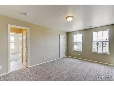 6070 Moran Rd, Timnath, CO 80547 photo 29
