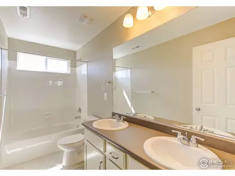 6070 Moran Rd, Timnath, CO 80547 photo 27