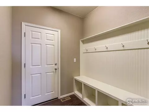 6070 Moran Rd, Timnath, CO 80547 photo 17