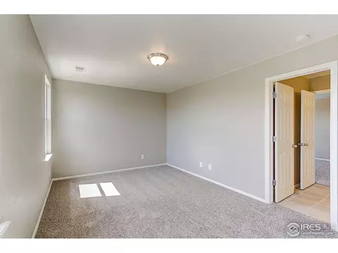 6070 Moran Rd, Timnath, CO 80547 photo 26
