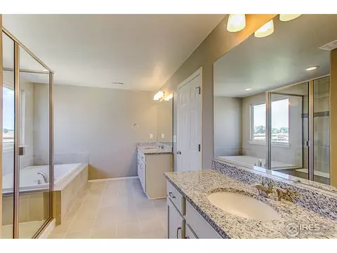 6070 Moran Rd, Timnath, CO 80547 photo 22
