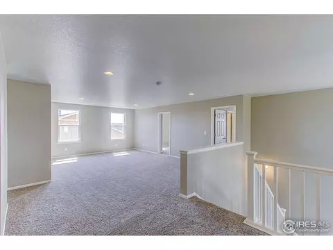 6070 Moran Rd, Timnath, CO 80547 photo 18