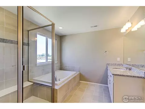 6070 Moran Rd, Timnath, CO 80547 photo 24