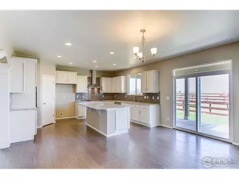 6070 Moran Rd, Timnath, CO 80547 photo 10