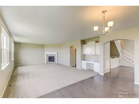 6070 Moran Rd, Timnath, CO 80547 photo 6
