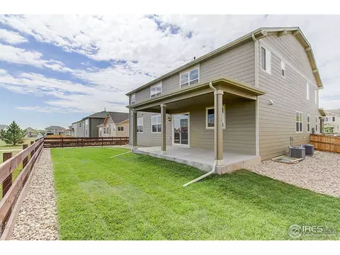 6070 Moran Rd, Timnath, CO 80547 photo 30
