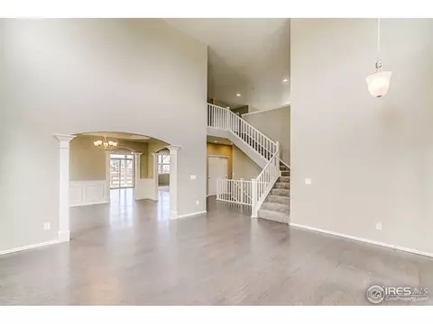 6070 Moran Rd, Timnath, CO 80547 photo 3