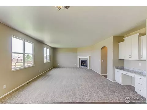 6070 Moran Rd, Timnath, CO 80547 photo 7