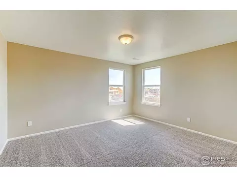 6070 Moran Rd, Timnath, CO 80547 photo 25