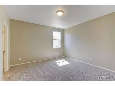 6070 Moran Rd, Timnath, CO 80547 photo 15