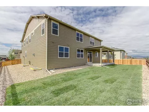 6070 Moran Rd, Timnath, CO 80547 photo 31