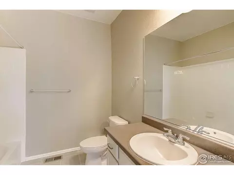 6070 Moran Rd, Timnath, CO 80547 photo 16