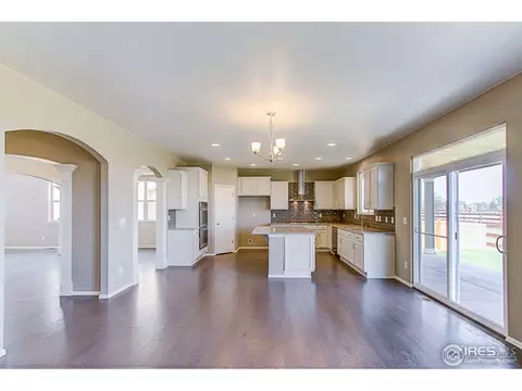 6070 Moran Rd, Timnath, CO 80547 photo 9