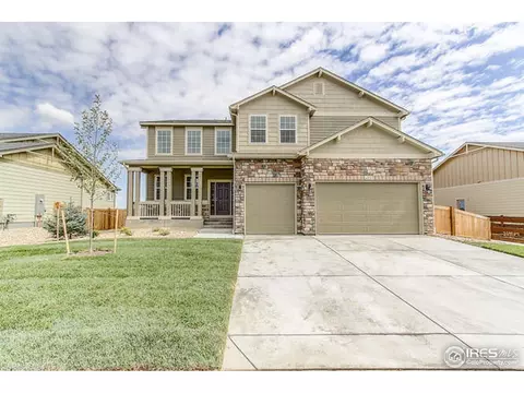 6070 Moran Rd, Timnath, CO 80547 photo 35