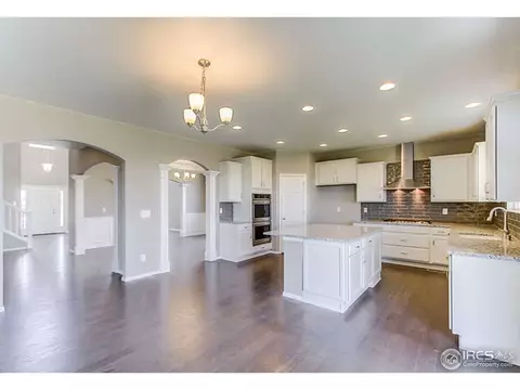 6070 Moran Rd, Timnath, CO 80547 photo 12