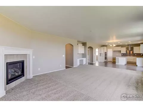 6070 Moran Rd, Timnath, CO 80547 photo 8