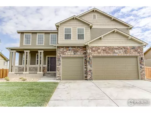 6070 Moran Rd, Timnath, CO 80547 photo 1