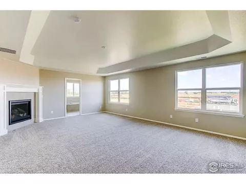 6070 Moran Rd, Timnath, CO 80547 photo 20