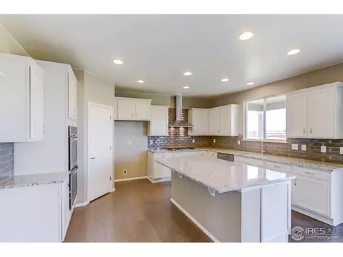 6070 Moran Rd, Timnath, CO 80547 photo 13