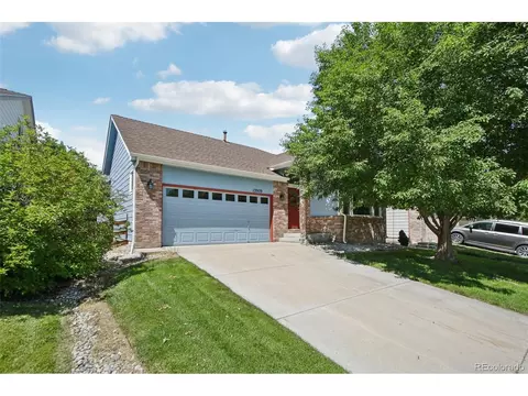 13959 E 106th Ave, Commerce City, CO 80022