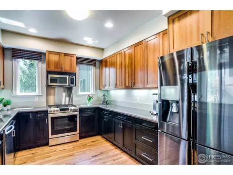 4170 17th St, Boulder, CO 80304 photo 11
