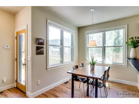 4170 17th St, Boulder, CO 80304 photo 13