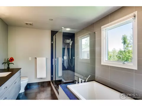 4170 17th St, Boulder, CO 80304 photo 22
