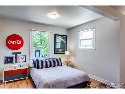 4170 17th St, Boulder, CO 80304 photo 24