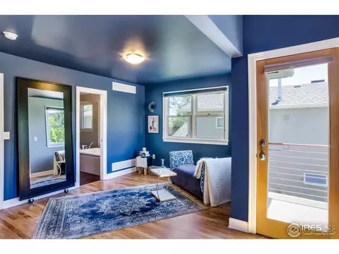 4170 17th St, Boulder, CO 80304 photo 19