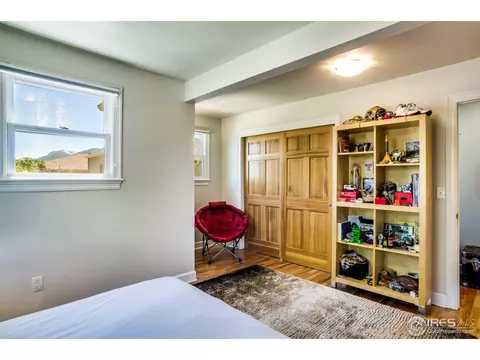 4170 17th St, Boulder, CO 80304 photo 25