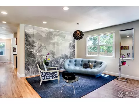 4170 17th St, Boulder, CO 80304 photo 4