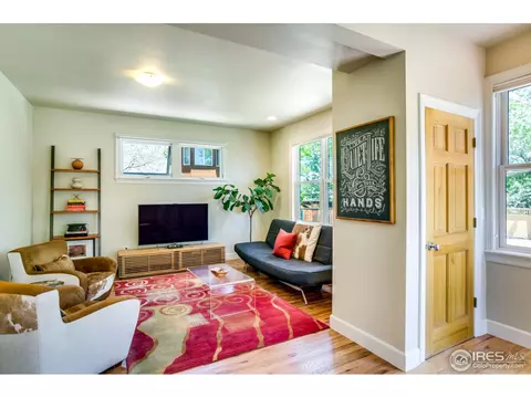4170 17th St, Boulder, CO 80304 photo 14